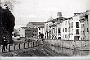 Riviera della Punta Mugnai